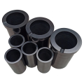 calcined petroleum coke  China supply CPC Linzhang  factory Graphite electrode